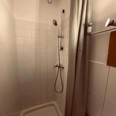 Aparthotel Comfor Lille Hotel