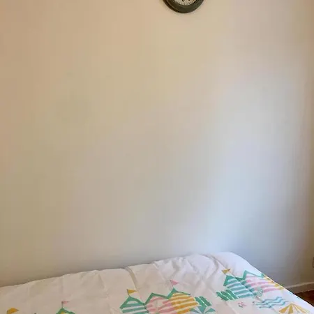 Comfor Lille Hotel * Lille