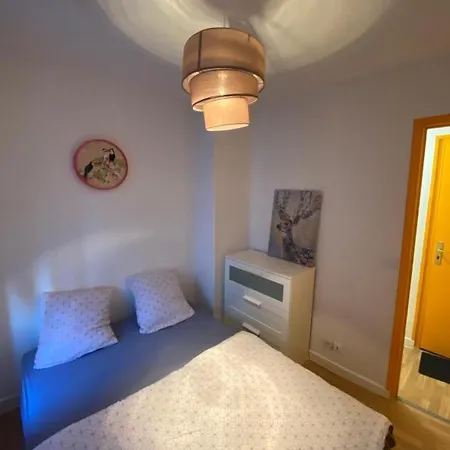 Comfor Lille Hotel Lille